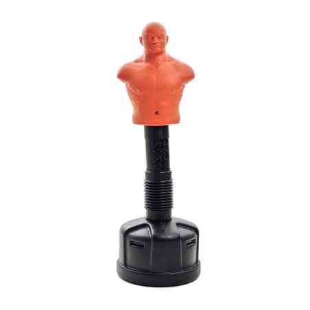Купить Водоналивной манекен Adjustable Punch Man-Medium TLS-H с регулировкой в Симе 