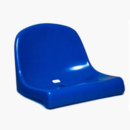 Купить Пластиковые сидения для трибун «Лужники» в Симе 
